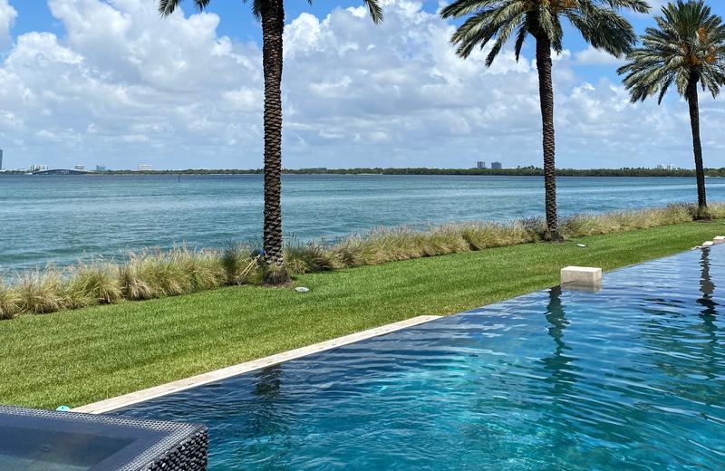 Spa & Hot Tub Leaks in Cape Coral